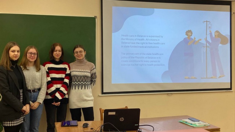 12 мини-проект