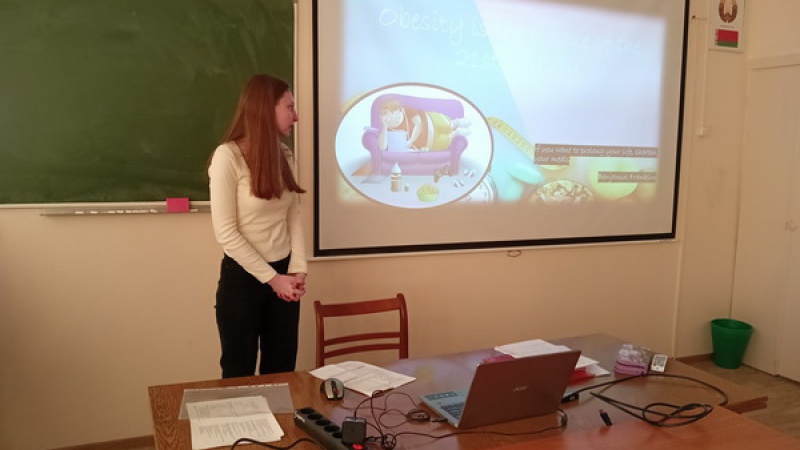 7 мини-проект