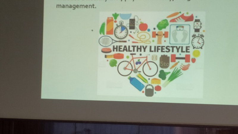 6 мини-проект