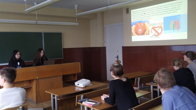 5 мини-проект