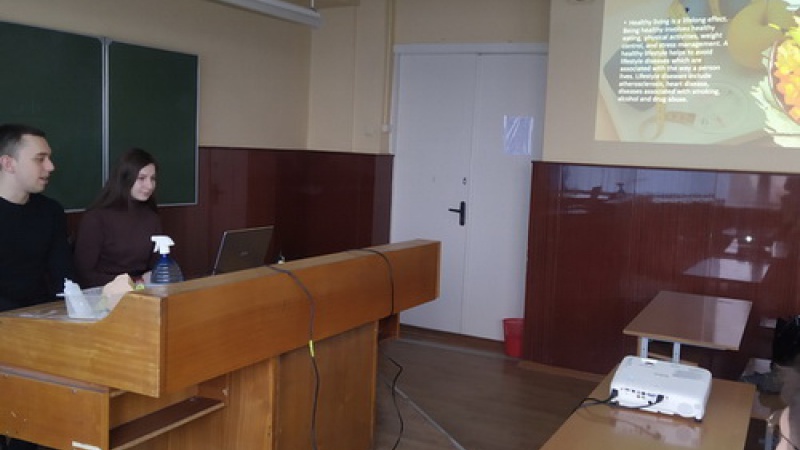 4 мини-проект