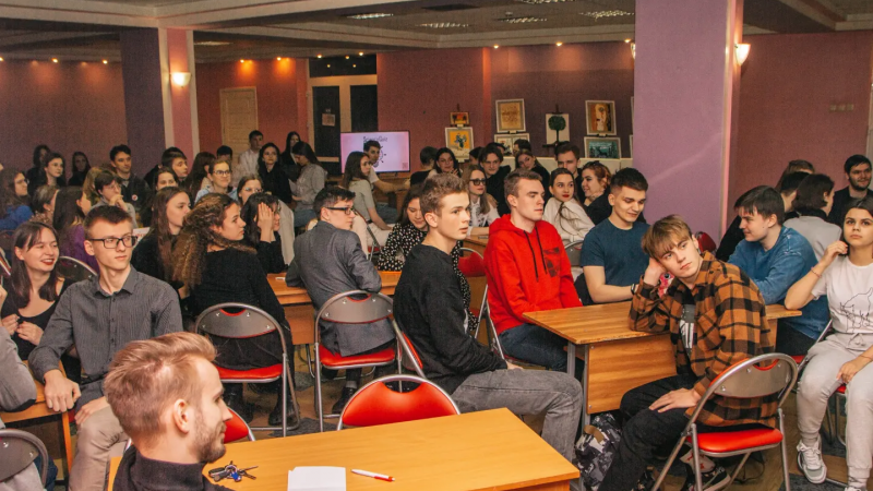 IMG_20230308_171148_337