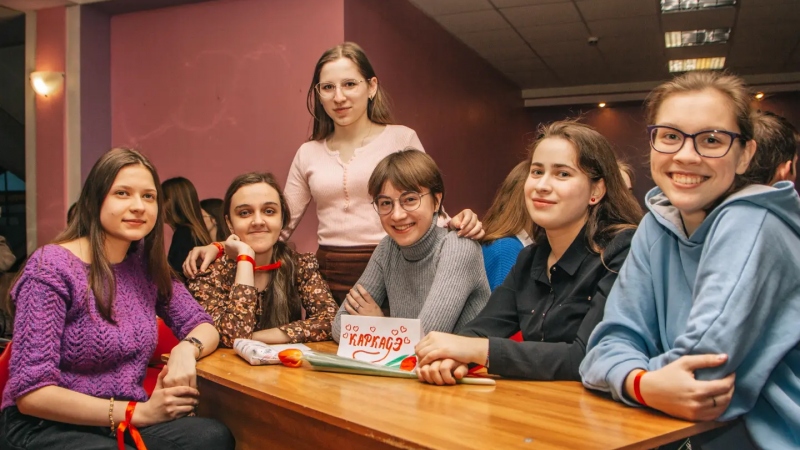 IMG_20230308_171148_292