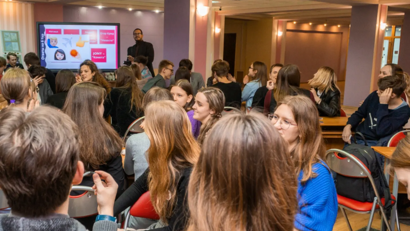 IMG_20230308_171148_180