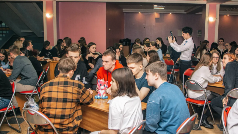 IMG_20230308_171148_107