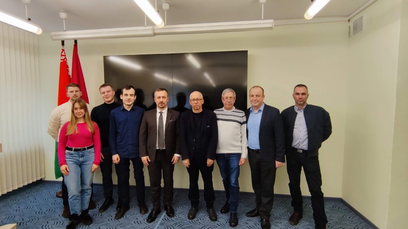 Конференция9