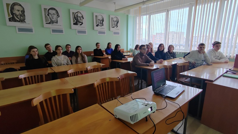 IMG-f67a118fbf8884554d1c82f484f297ba-V