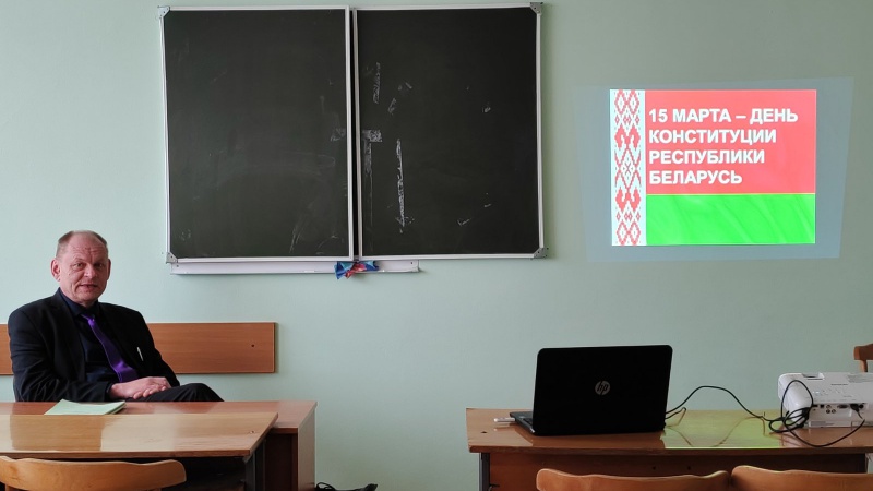 IMG-f8a1ca9a0cd55a339122cfbcea14c947-V