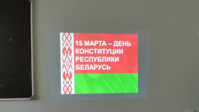 IMG-9843759ffa0be4a45d26e10bde5ca728-V