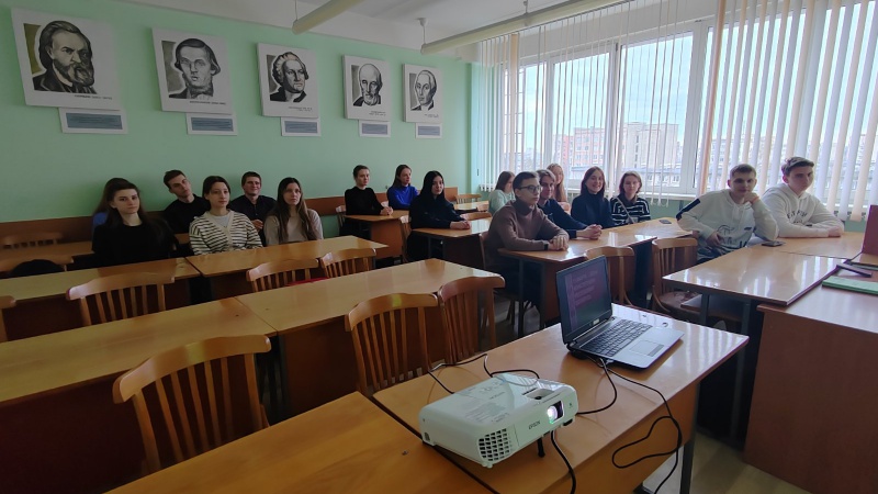 IMG-3920168a6d04bf39d20fb25ddb235c37-V