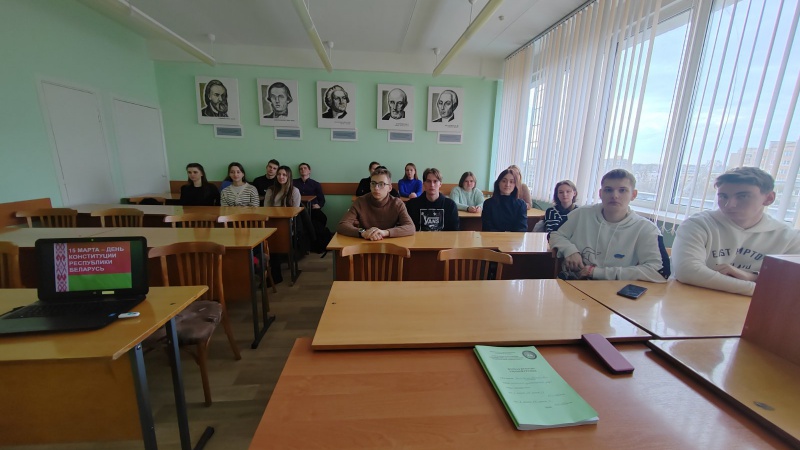 IMG-09042a3e1b05eb5ff49f53cfa7c60ca9-V