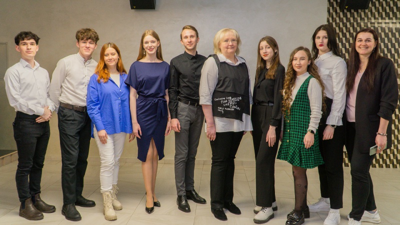 IMG_20230324_160933_994