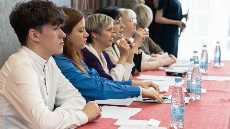 IMG_20230324_160824_470