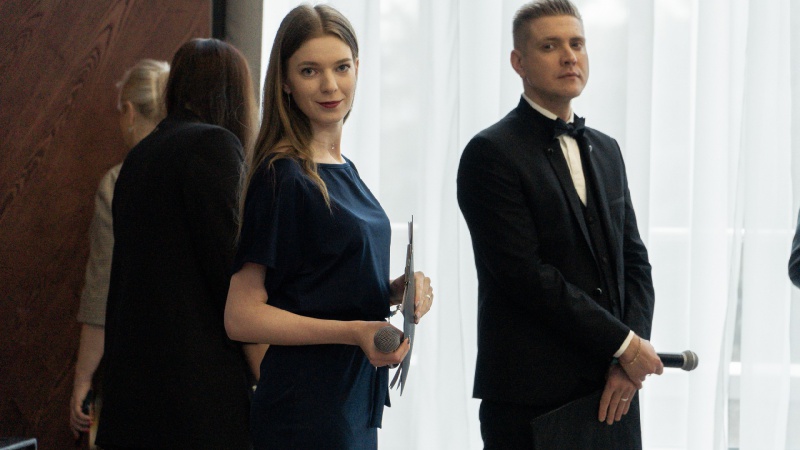 IMG_20230324_160857_483