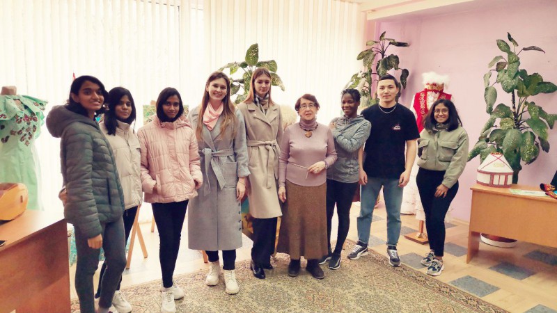 photo_2023-03-28_16-19-53 (3)