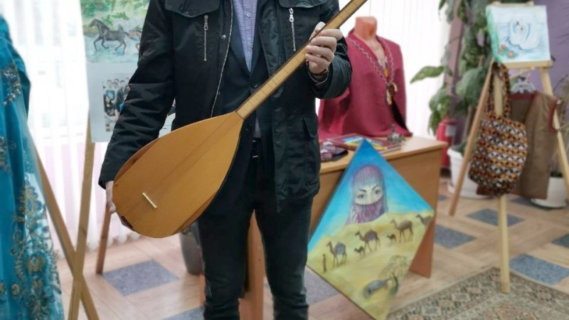 photo_2023-03-26_16-43-36