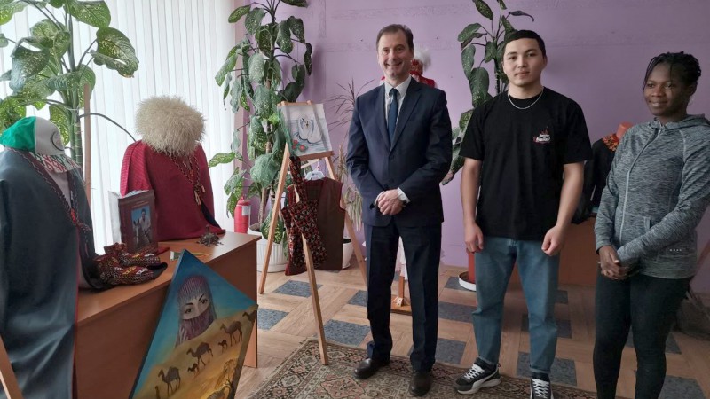 photo_2023-03-28_16-19-54 (2)