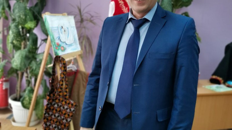 photo_2023-03-28_16-19-49