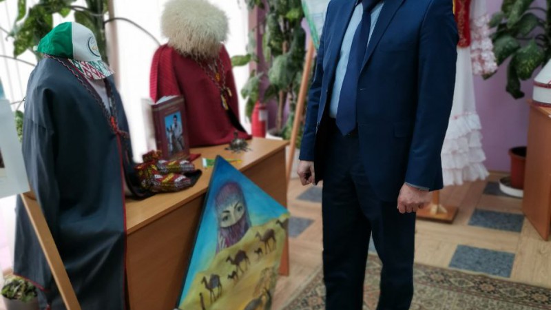 photo_2023-03-28_16-19-50