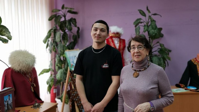 photo_2023-03-28_16-19-51