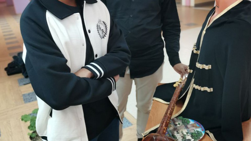 photo_2023-03-28_16-19-47