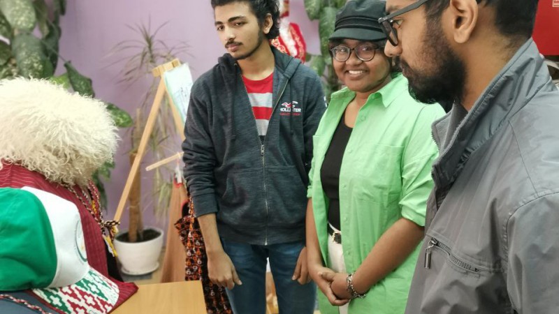 photo_2023-03-28_16-19-48