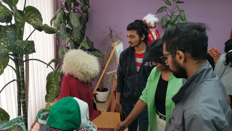 photo_2023-03-28_16-19-57