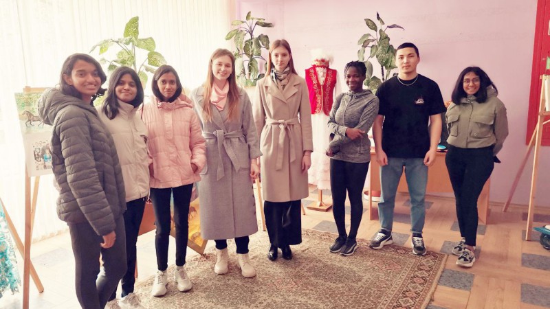 photo_2023-03-28_16-19-53 (2)