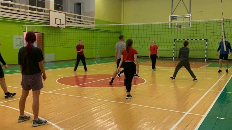 Screenshot_20230211_181131_Instagram