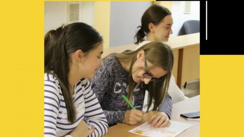 Screenshot_20230211_181114_Instagram