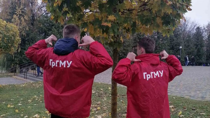 Screenshot_20230211_180434_Instagram