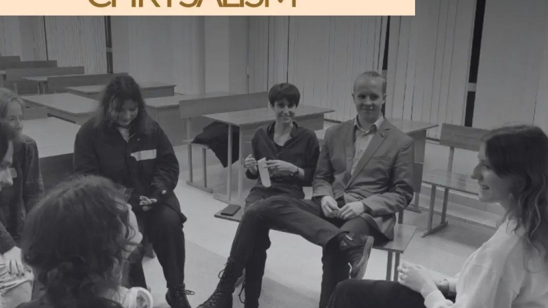 Screenshot_20230211_182052_Instagram