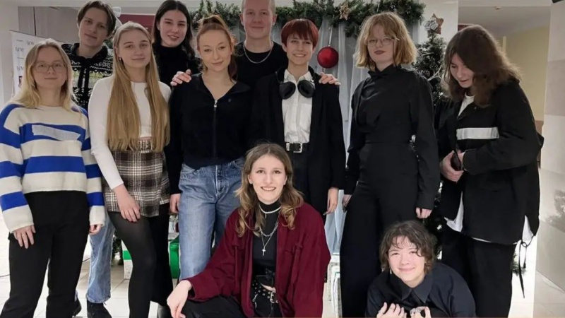 Screenshot_20230211_181904_Instagram