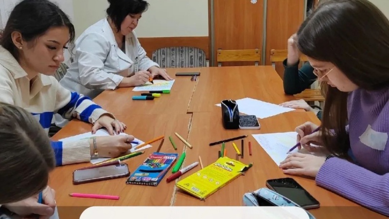 Screenshot_20230211_181756_Instagram