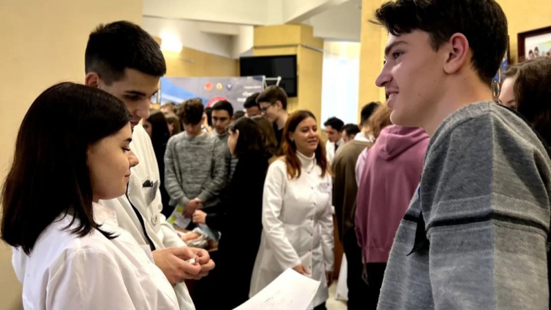 Screenshot_20230211_181744_Instagram