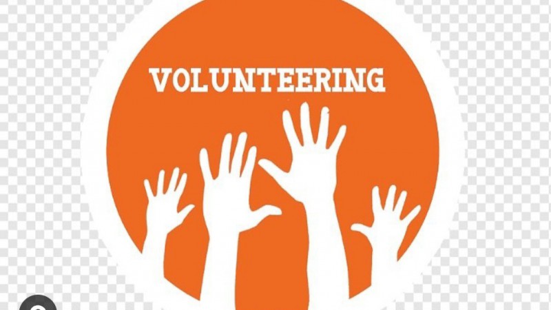 Screenshot_20230211_181706_Instagram