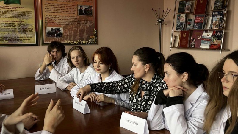 Брейн-ринг6