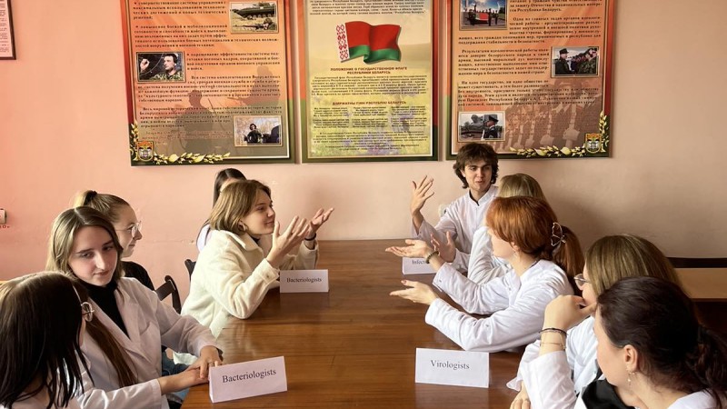 Брейн-ринг5