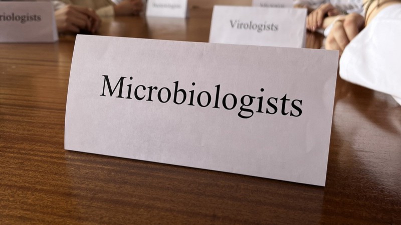 Брейн-ринг4