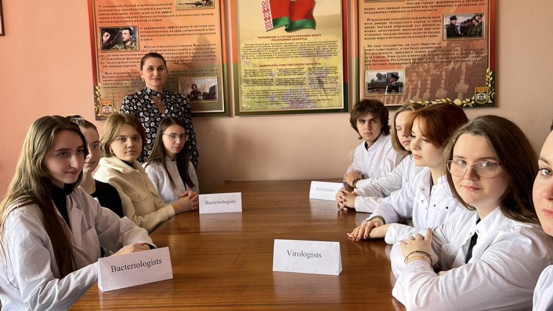 Брейн-ринг3