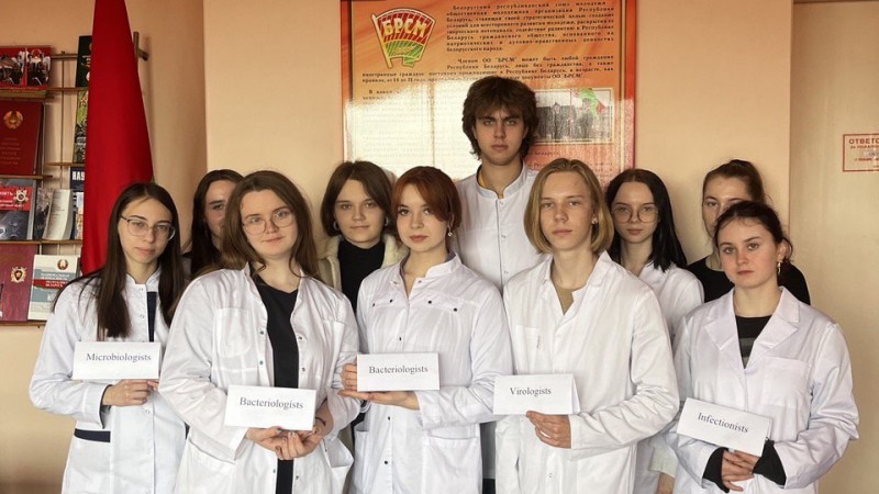 Брейн-ринг2