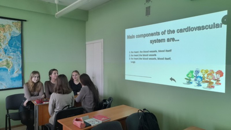 Excretory, endocrine5