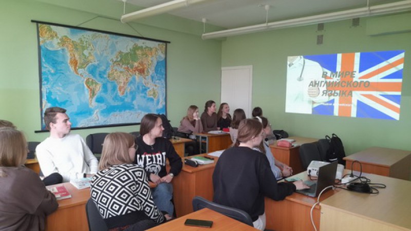 Excretory, endocrine2