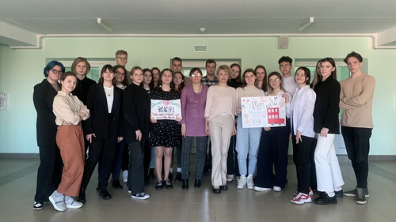 Мини-проект3