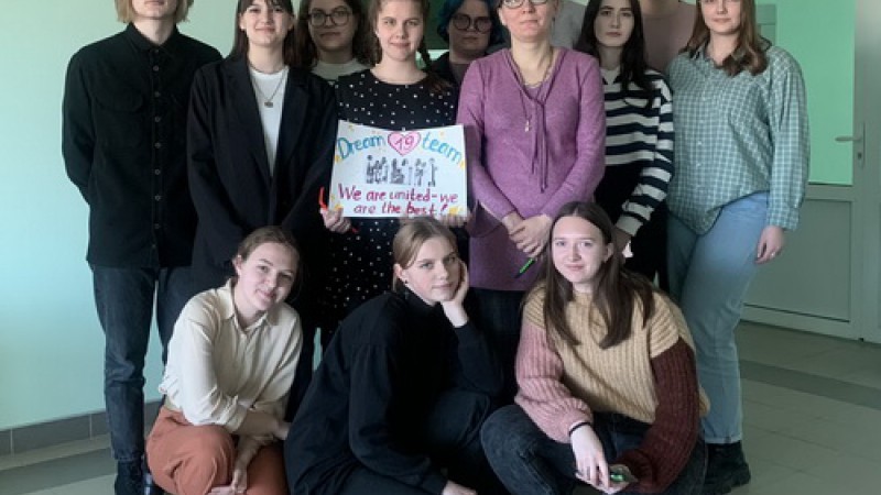 Мини-проект2