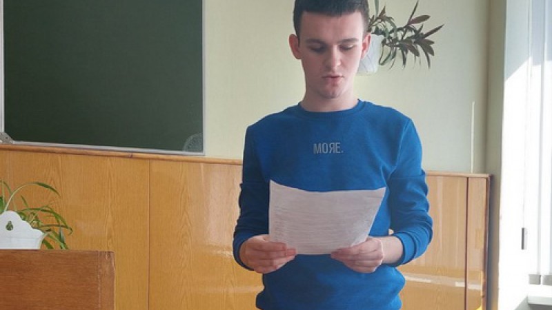 Deutsche Lieder und Gedichte4