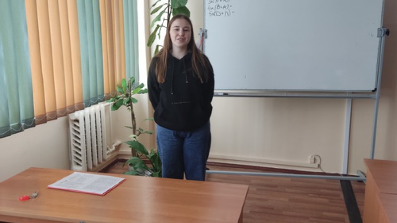 Deutsche Lieder und Gedichte3