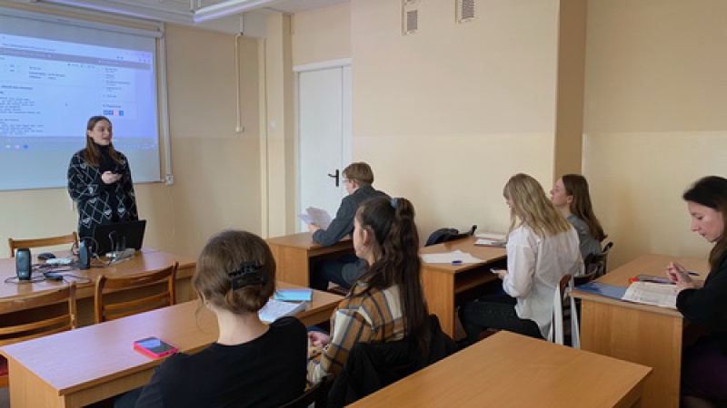 Deutsche Lieder und Gedichte2