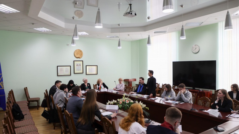 photo_2023-04-20_09-11-46