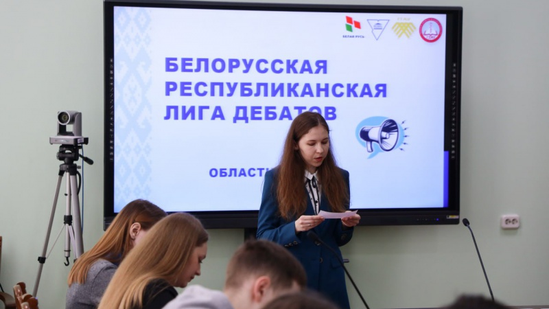 photo_2023-04-20_09-11-45